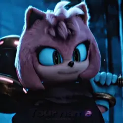 sonic 3 free edit