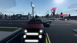 roblox twisted edits