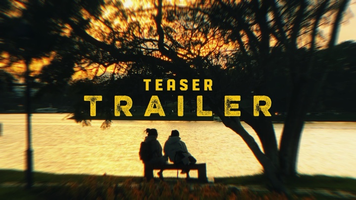 TRÁILER DE ADELANTO