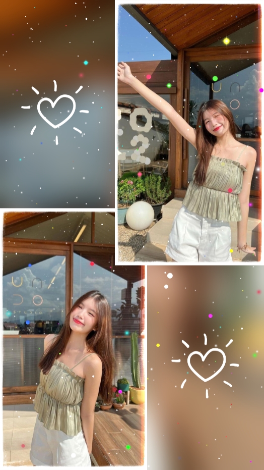 2รูปน่ารักๆ