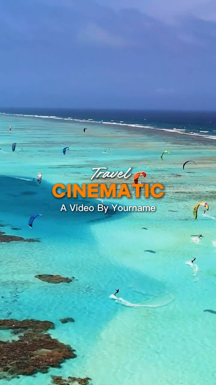 Cinemática