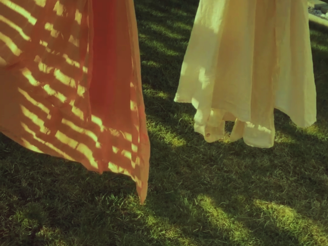 photo x video 