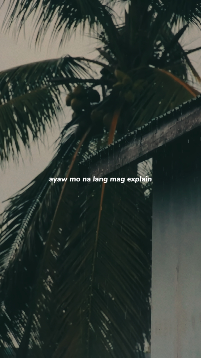 Ganto ka rin ba?