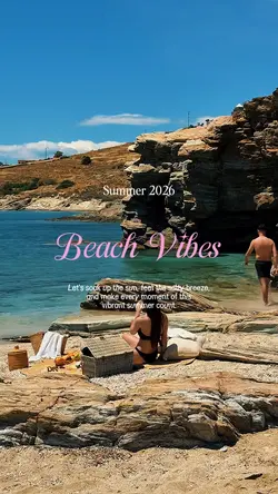 summer days 2026