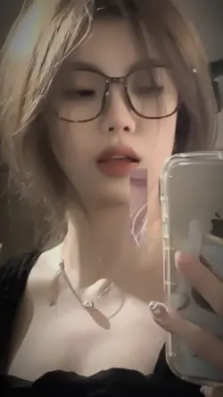 |2| Trend Mật Bỉ ổi