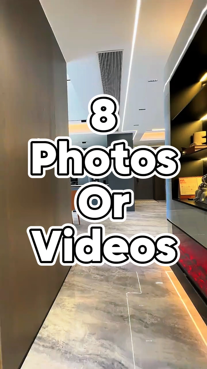 Mini Vlog