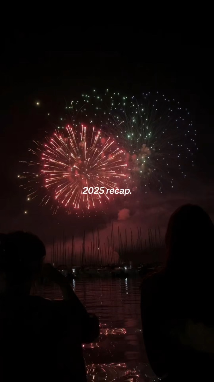 Resumo de 2025 12 meses