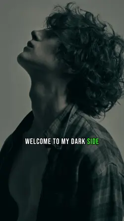 Dark Side 
