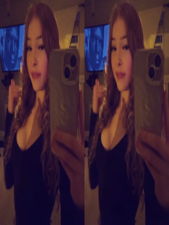 2screen