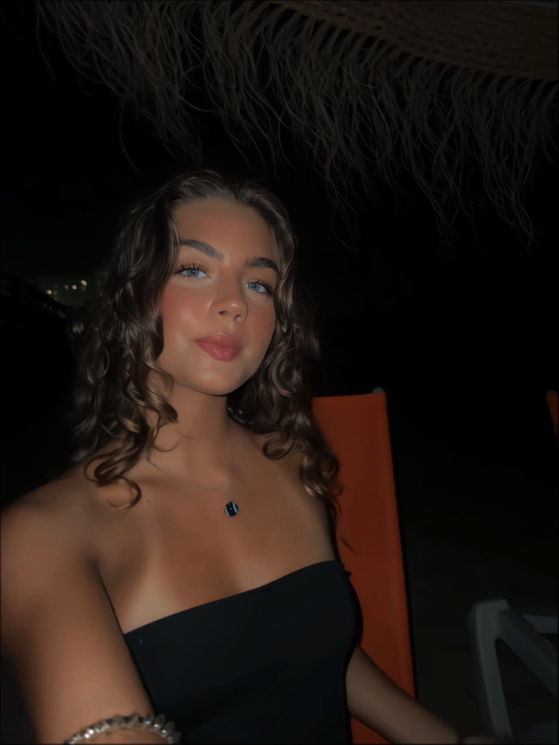 Tendência Tiktok