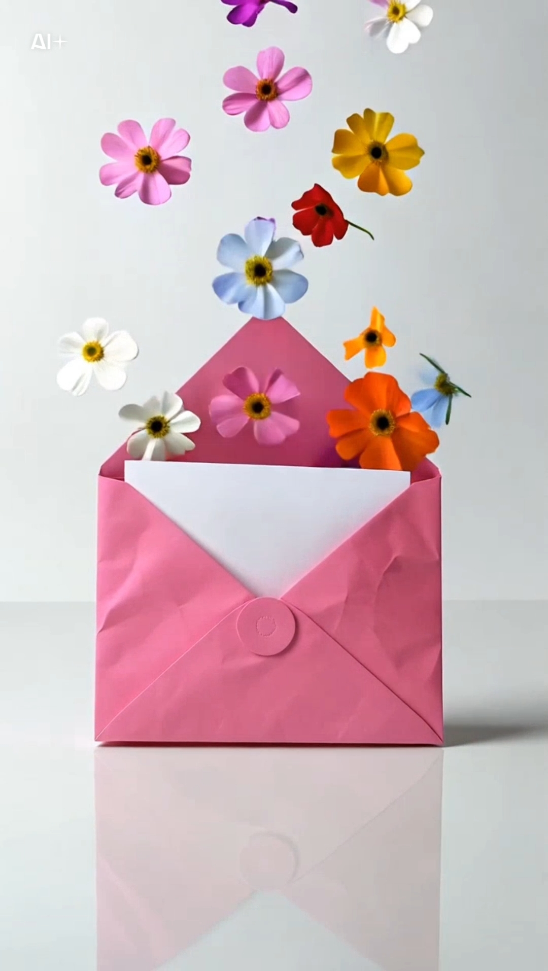 birthday card