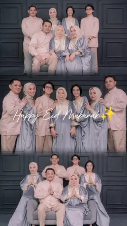idul Fitri 2026