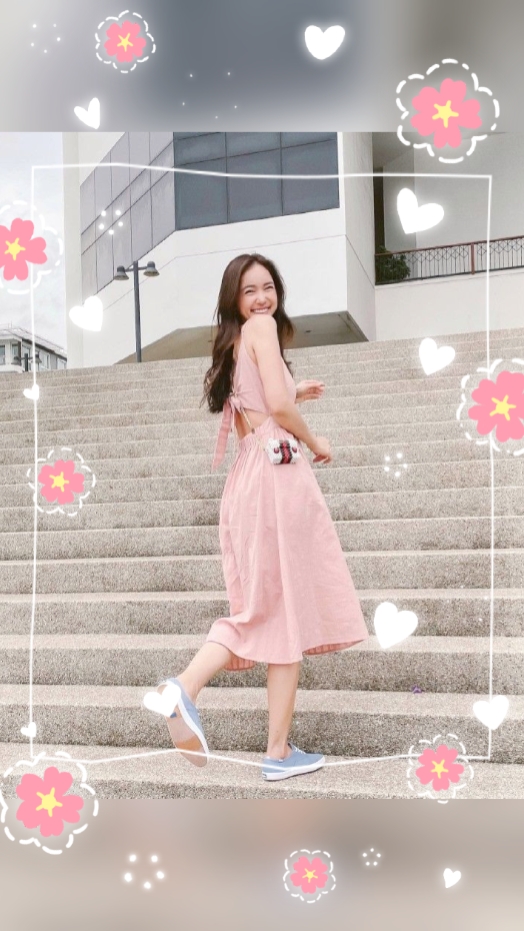 4รูปน่ารักๆ