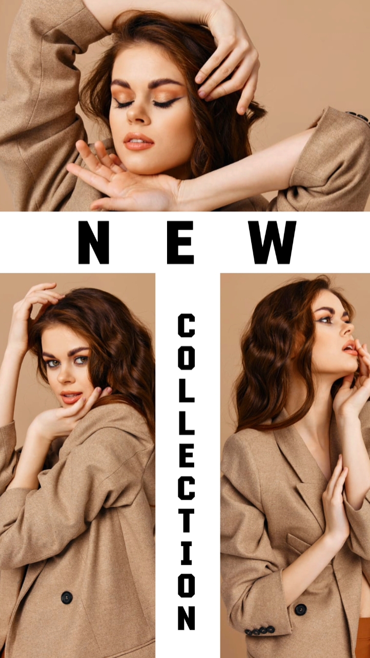 New Collection