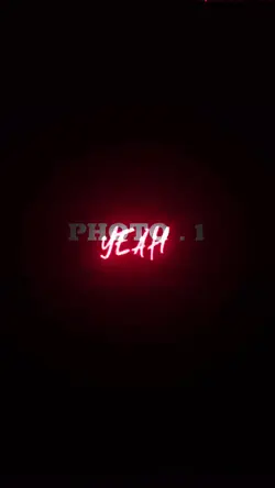 Trending Df Edit