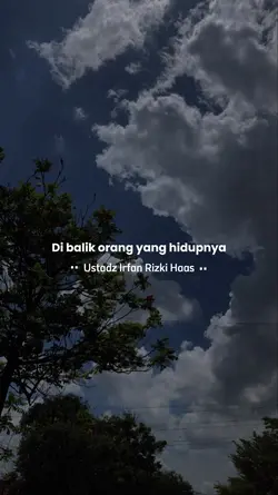 Dakwah Motivasi