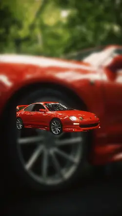 car cutoutπ₯π€π»