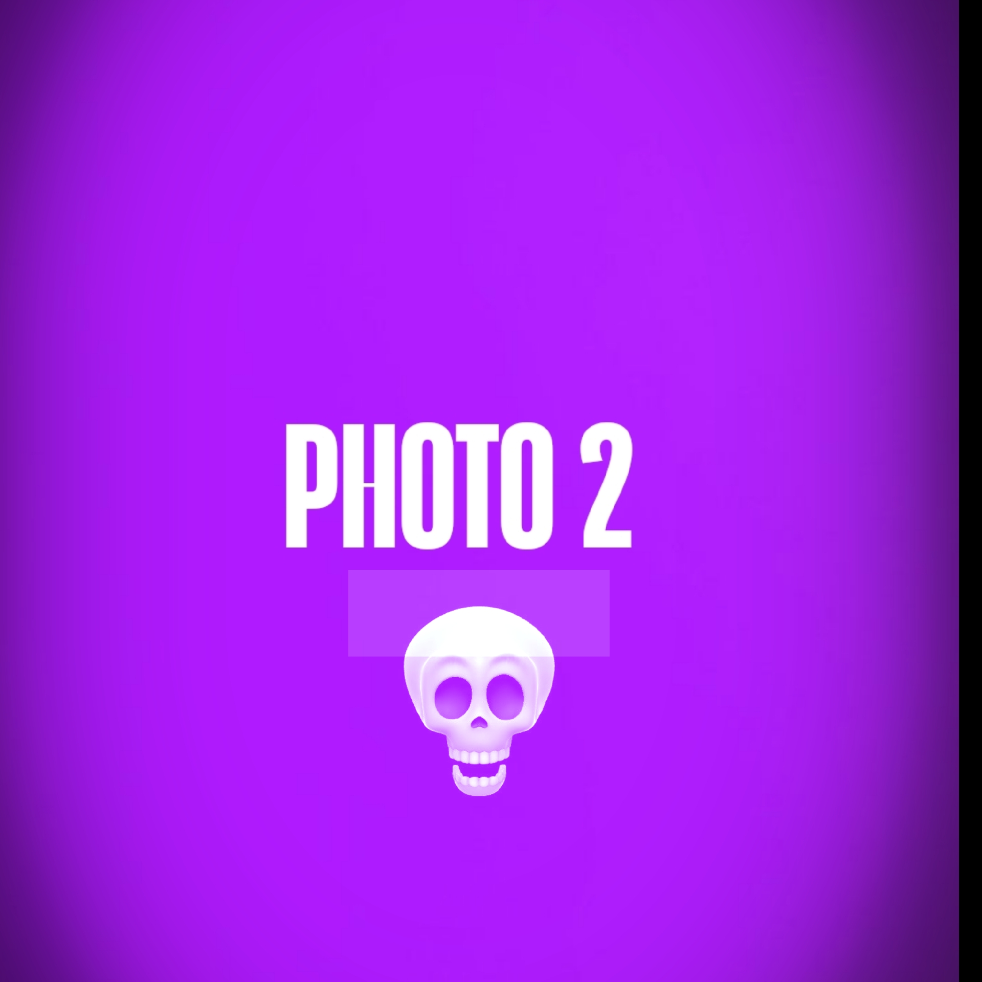NEW VAIRAL TEMPLATE