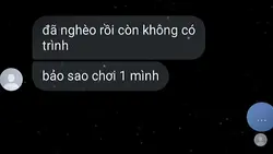 Mẫu Game Tâm Trạng