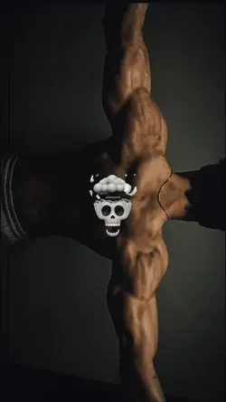Gym Edit