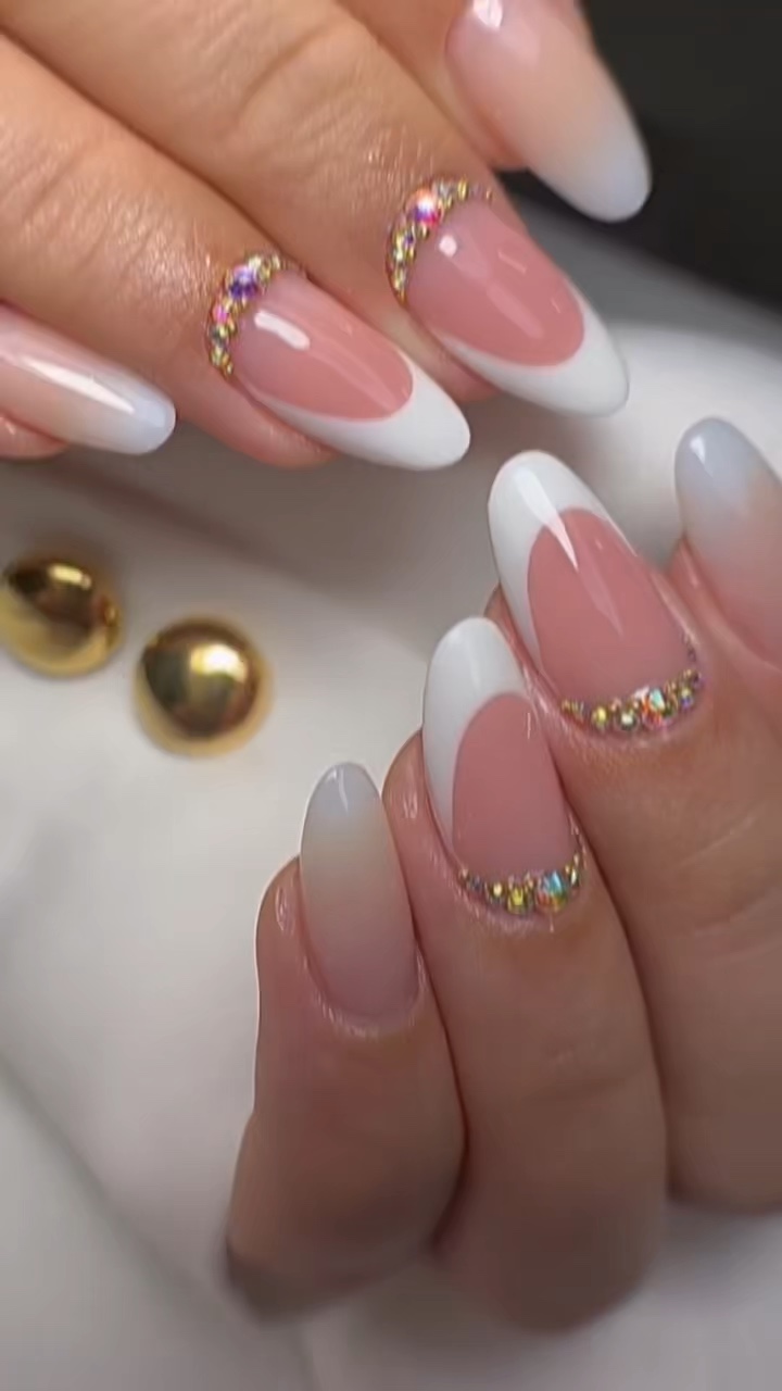 NAILS