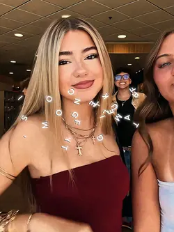 thank you next