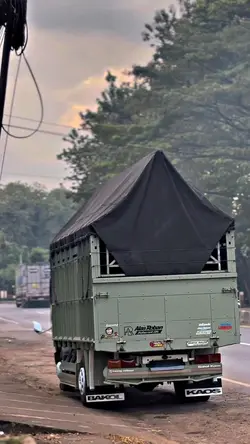 Cintaku Tak Terbatas
