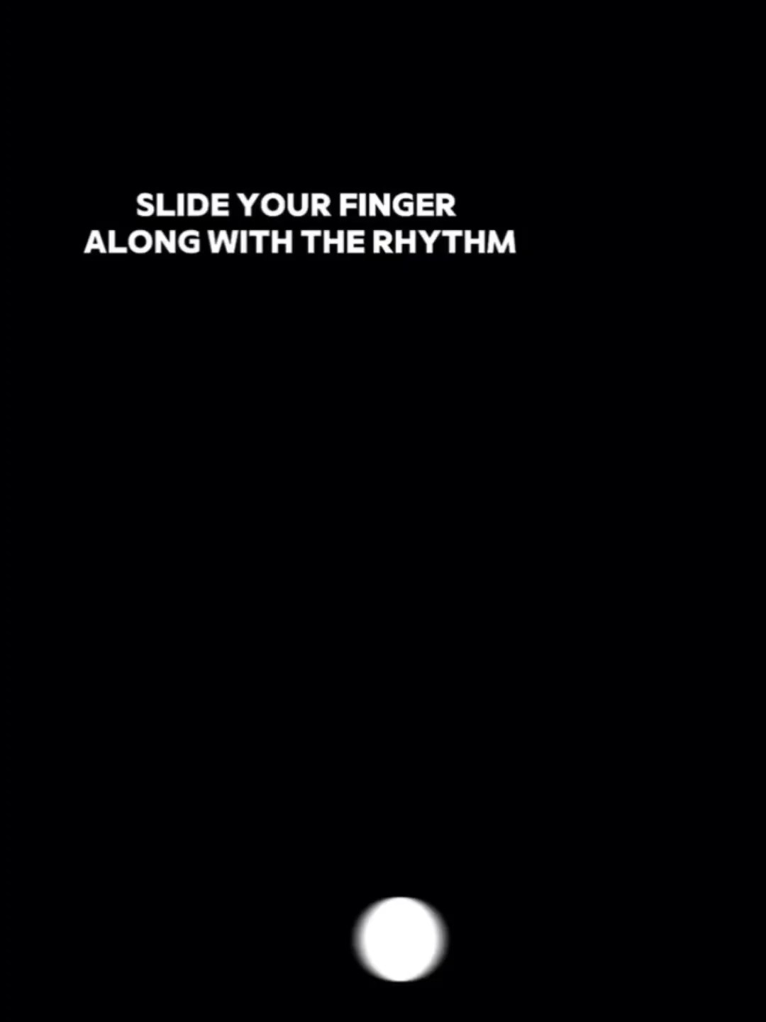 Templates for Silly Videos Compilation - Pippit