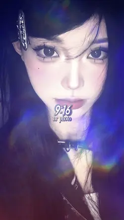 ShadowDark8696