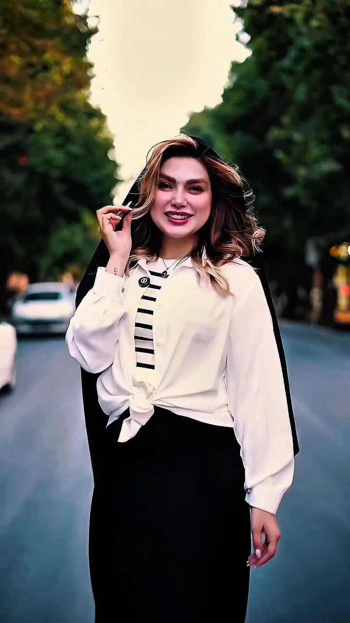 💗یار ♫💗