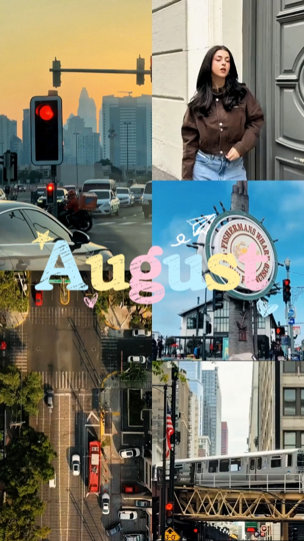 AUGUST 2 VERSION