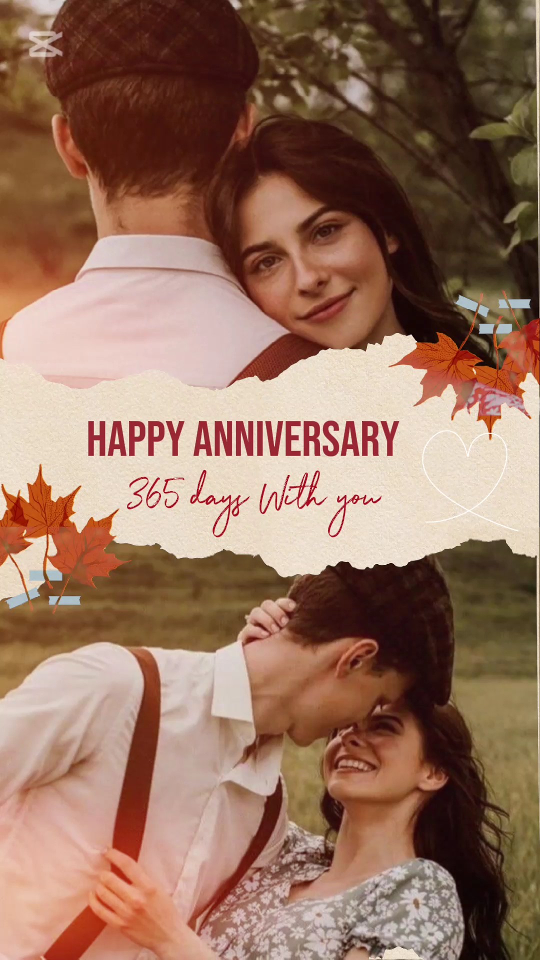 wedding anniversary 