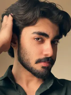 AAJ SE TERI