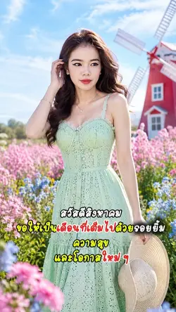 ภาพสวย/วิดีโอ