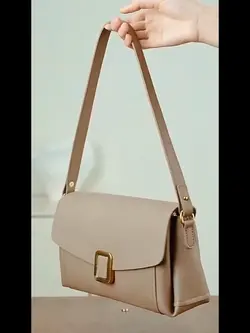 LUXURY BAG