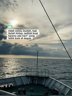 kata kata