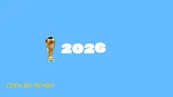 copa do mundo