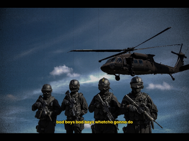 Army1