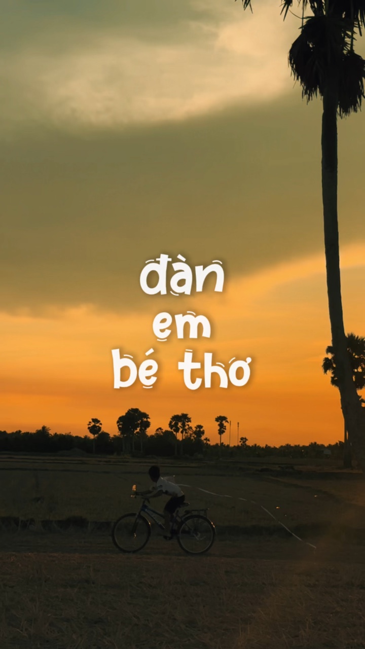 Dong VNhà🍃