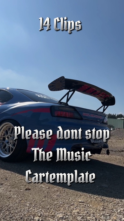 🙏🏽Dont stop the music