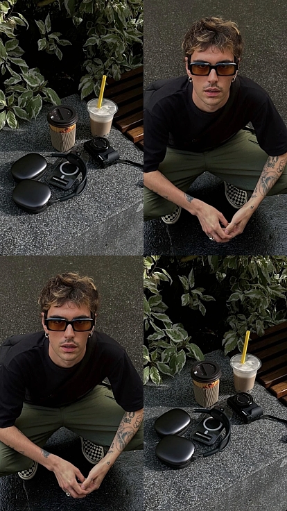 4pics