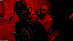 COD Warzone
