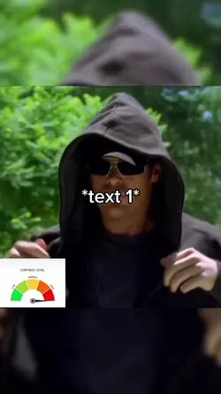 new viral trend