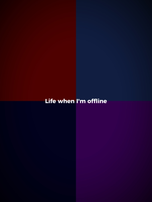 4photos