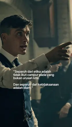 Quote Story'
