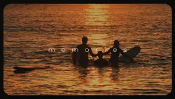 Memories 2 Minutes