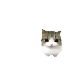 Dam dam di di di di 