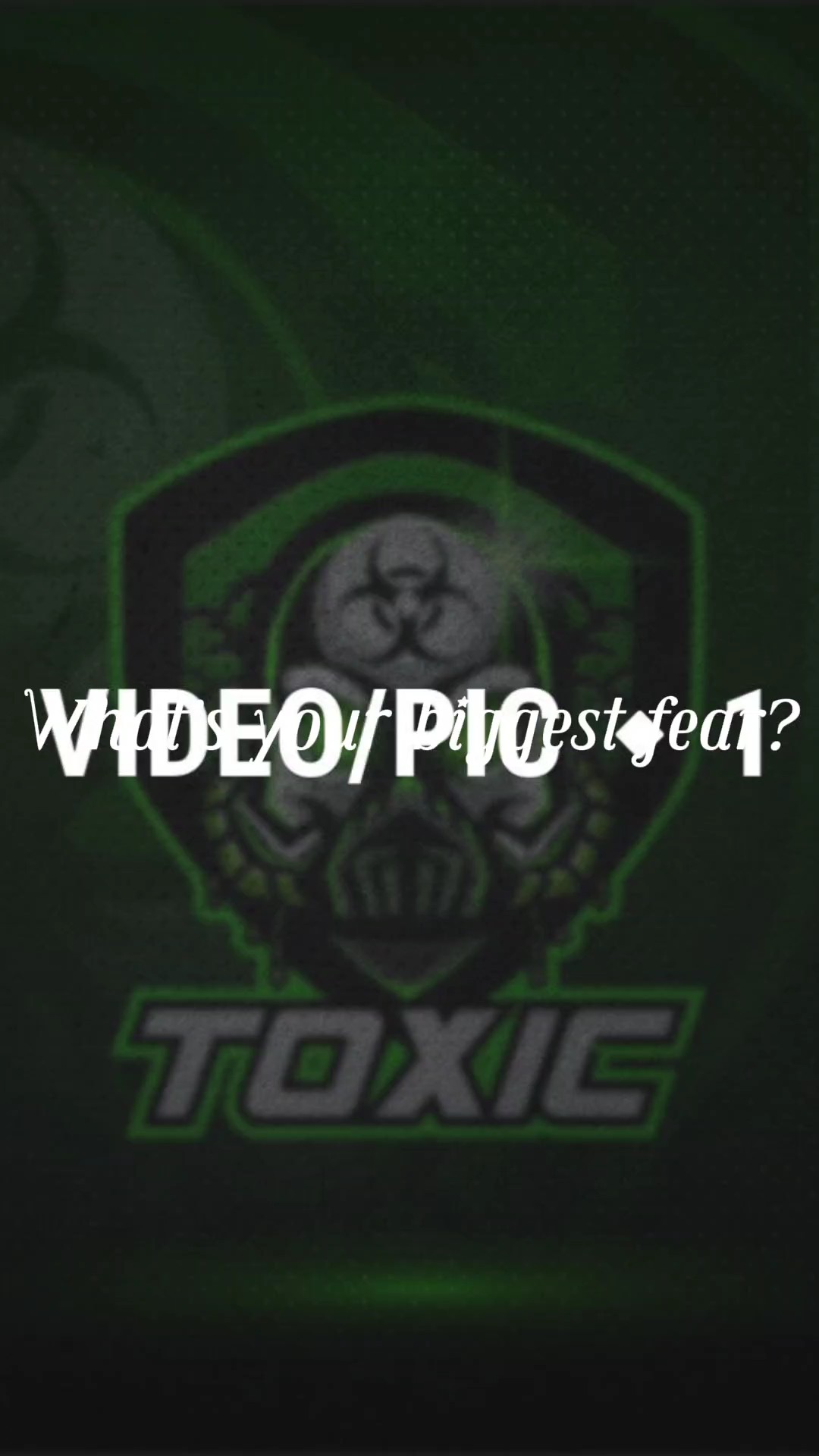 TENGO QUE EDITAR LA ZONA AB