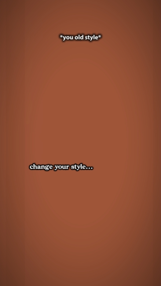 NCHE-Stil