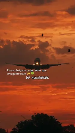 músicas